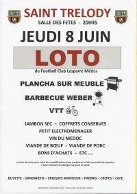 Loto