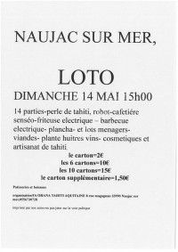 loto ia oranna tahiti aquitaine