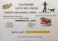 Loto