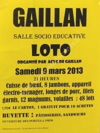 Loto