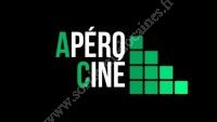 Apéro Ciné #1