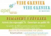Vide-Grenier
