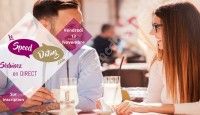 Speed-dating