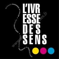 Concert Ivresse des Sens