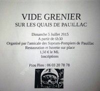 Vide-Grenier