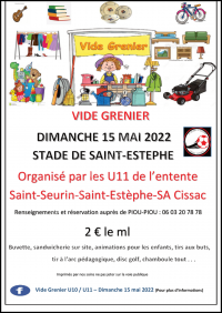 Vide-Grenier