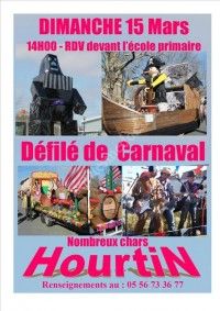 Carnaval