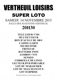 Loto
