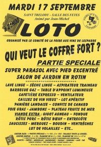 Loto