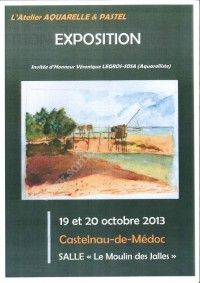 Exposition