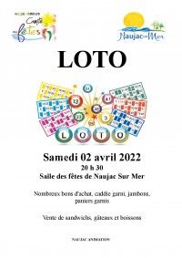 Loto