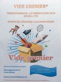 Vide-Grenier