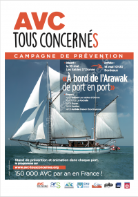 AVC tous concernés