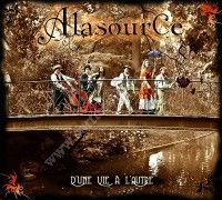 Concert Alasource