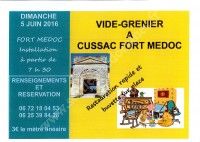 Vide-Grenier