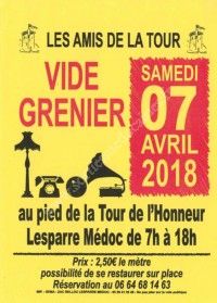 Vide-Grenier