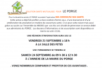 Ma Commune Ma Santé