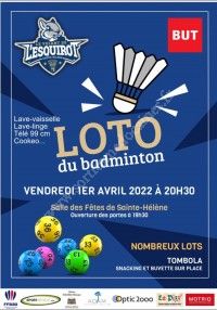 Loto