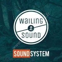 Concert Wailing 2 Sound