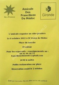 Vide-Grenier