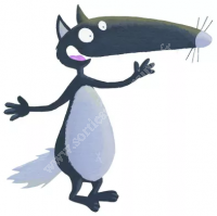 Librairie l\'Oncle Tome