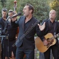 Avant première nationale : Le sens de la fête