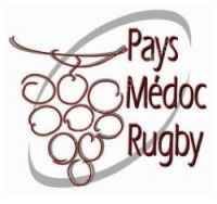 Crédit photo : pays medoc rugby