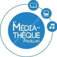 © Médiathèque de Pauillac