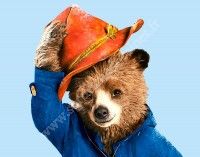 paddington 2