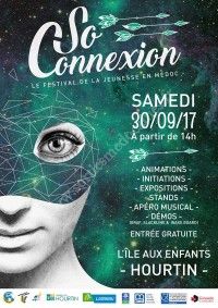 So connexion 2017