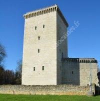 Amis de la Tour de l\'Honneur