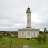 Phare de Richard