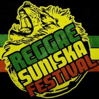 2ème soirée du Reggae Sun Ska