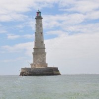 Phare de Cordouan