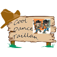 Plus d'information sur l' Association Cool DanC'Taillan