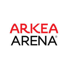Plus d'information sur le Professionnel Arkéa Arena