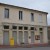 Plus d'information sur la Mairie de CIVRAC-EN-MEDOC