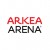 Plus d'information sur le Professionnel Arkéa Arena