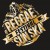 Plus d'information sur l' Association Reggae Sun Ska