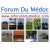 Plus d'information sur le Particulier Forum du Médoc