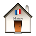 Mairies du Médoc