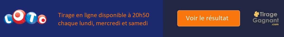 tirage-gagnant.com