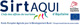 Logo SirtAqui
